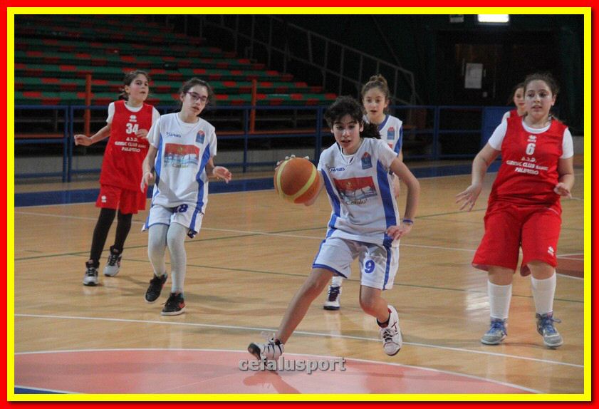 140225 Ginnic 170_tn.jpg